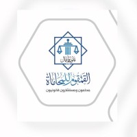 . logo - Similar company to Beefit