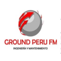 GROUND PERU SAC logo - Similar company to Gc Ground