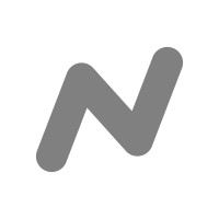 Nityom logo - Similar company to Medidek