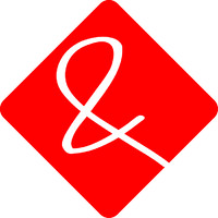 Promographic & Design, S.A. de C.V. logo - Similar company to Primaflex C.A