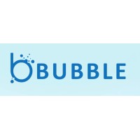 Blue Bubble Technologies Pvt. Ltd logo - Similar company to Gorungo | India'S First Virtual Venture Scout