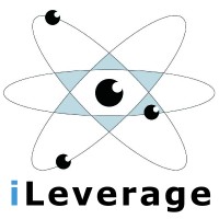 Ileverage Group Llc