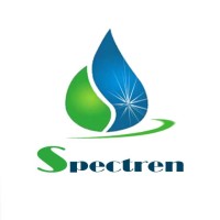 SPECTREN logo - Similar company to Techmed Links Talent Solutions