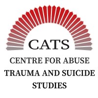 Centre for Abuse, Trauma and Suicide Studies | Middlesex University logo - Similar company to Wavelengthzero
