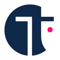 IT Distribuzione logo - Similar company to It - Information Technologies