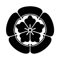 Wubuki logo - Similar company to Brandfit Group