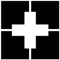 Hansa Polytechnik GmbH logo - Similar company to Retek Ag