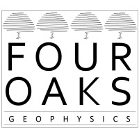 Four Oaks Geophysics LLC logo - Similar company to Geoview, Inc