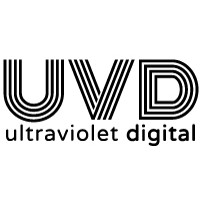 UV Digital logo - Similar company to Uvdigi.Com