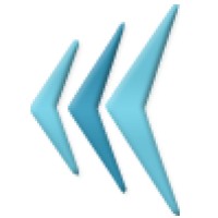 Specified Accounting & Consulting, LLC logo - Similar company to Pinnacle Cpa & Advisors, Plc