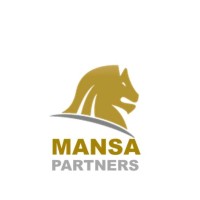 Mansa Partners logo - Similar company to Lidea - Sales Outsourcing
