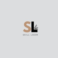 Skill Loom logo - Similar company to Skill Loom