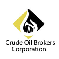 Crude Oil Brokers Corp. logo - Similar company to Rex Fuels Management Pvt Ltd
