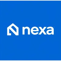 Nexa Real Estate logo - Similar company to Hoot