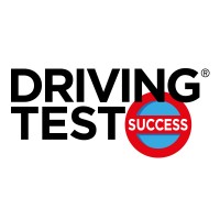 Driving Test Success Limited logo - Similar company to Eurotalk