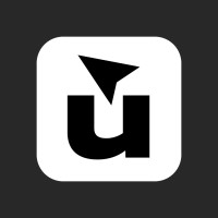 Фигмайстор logo - Similar company to Floorworks