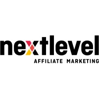 Next Level Affiliate Marketing logo - Similar company to Langenberg Management