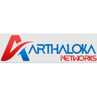 PT. Arthaloka Reka Teknologi logo - Similar company to Pt. Skyline Semesta