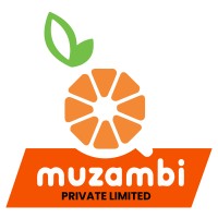 Muzambi online store logo - Similar company to Tetrachim