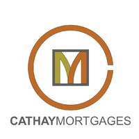 Cathay Mortgages Pty Ltd