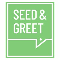 Seed & Greet by Bäcker Schüren logo - Similar company to Games4Future Gmbh