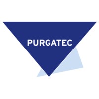 PURGATEC GmbH & Co. KG logo - Similar company to Kennzeichen King