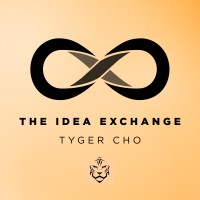 The Idea Exchange logo - Similar company to K-Bridge