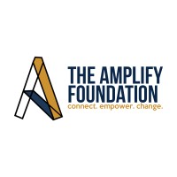 The Amplify Foundation