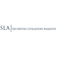 Securities Litigation Analysts, LLC logo - Similar company to Saba Technologies Limited
