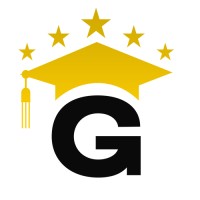 Gradvault Inc.