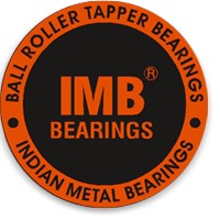 B.K.Exports (Subsidiary Of S. Nanak Singh & Sons) logo - Similar company to Wms Metal Industries Llc