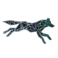 WOLF 36