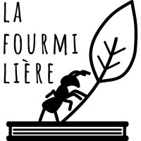 La Fourmilière logo - Similar company to La Fourmilière