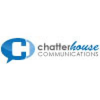 Chatterhouse Communications