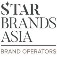 Star Brands Asia logo - Similar company to Dievent