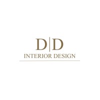 DD Interior Design logo - Similar company to Dd Interior Design