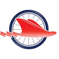 Beachebiking - E-Bike Rentals, Service, Sales At Redondo Beach Pier