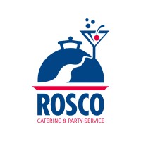 Rosco Catering logo - Similar company to Karsten & Kuiper