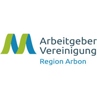 AVA Arbeitgebervereinigung Region Arbon logo - Similar company to Hirsch Automobile Ag