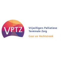 Vptz Gooi En Vechtstreek