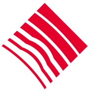 HÖRMANN ENEX Engineering logo - Similar company to Enex Power Germany Gmbh