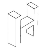 Harskamp Bouw & Dakdekkers logo - Similar company to Bouw & Aanbesteding