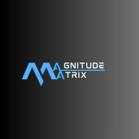 Magnitude Matrix Pvt Ltd logo - Similar company to Infomaticaa Llc