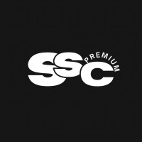 SSC Premium logo - Similar company to Birdega