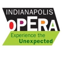 Indianapolis Opera logo - Similar company to Women In Business At Iu Indianapolis