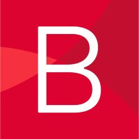 Brackens Financial Solutions Network, LLC logo - Similar company to Heritage Financial Partners, Llc. (Va)