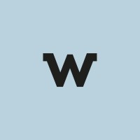 Winternitz logo - Similar company to Czech Hookah Club