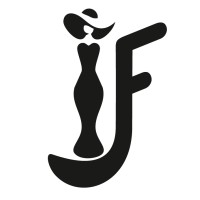 Imaginative Fashion logo - Similar company to Kling