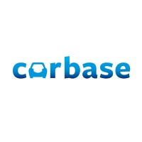 Carbase logo - Similar company to Sinari (Ex-Item / Icare)