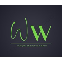 WW Soluções em Risco de Crédito logo - Similar company to Xetu Solutions